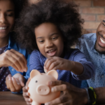 Instituto Sicoob lança campanha Se Liga Finanças ON