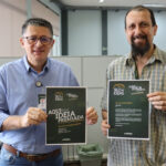 8 em cada 10 idosos já acessam aplicativos bancários, aponta pesquisa da Serasa Silo de Ideias: Colaboradores de cooperativa são premiados por ideias inovadoras