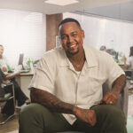 Instituição financeira cooperativa lança novo posicionamento de marca em maior campanha de sua história