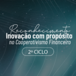 Inscrições abertas para o Evento de Reconhecimento - Recip 2º Ciclo