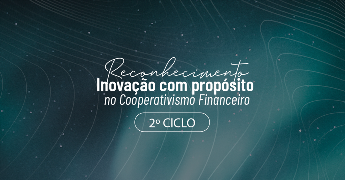 Inscrições abertas para o Evento de Reconhecimento - Recip 2º Ciclo