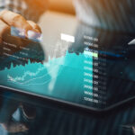 Seguradoras faturaram R$ 15,9 bilhões em julho, alta de 6,5%