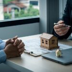 Projeto busca aproximar cooperativas habitacionais