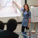 Quer aumentar os resultados de sua cooperativa? Invista em capacitação profissional