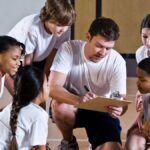 Cooperativa premia professores dedicados à educação cooperativista