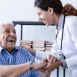 Cooperativas de saúde são as que mais empregam no Espírito Santo