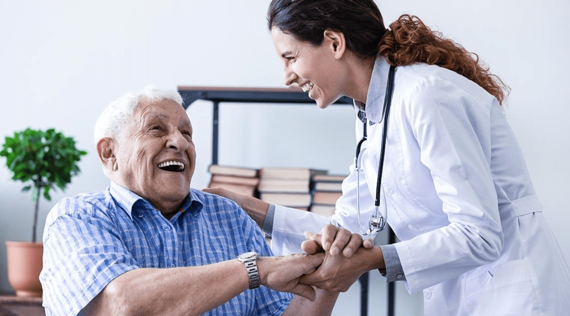 Cooperativas de saúde são as que mais empregam no Espírito Santo Cooperativas de saúde são as que mais empregam no Espírito Santo