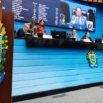 Projeto de Lei que institui Semana do Cooperativismo é aprovado em primeira votação na ALEMS