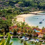 Potencial das cooperativas de Angra dos Reis é tema de palestra na Câmara dos Vereadores