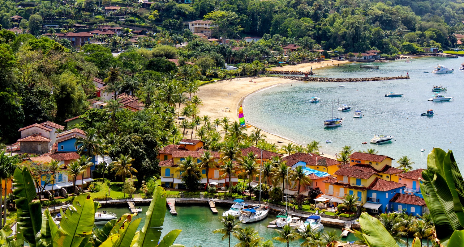 Potencial das cooperativas de Angra dos Reis é tema de palestra na Câmara dos Vereadores Potencial das cooperativas de Angra dos Reis é tema de palestra na Câmara dos Vereadores