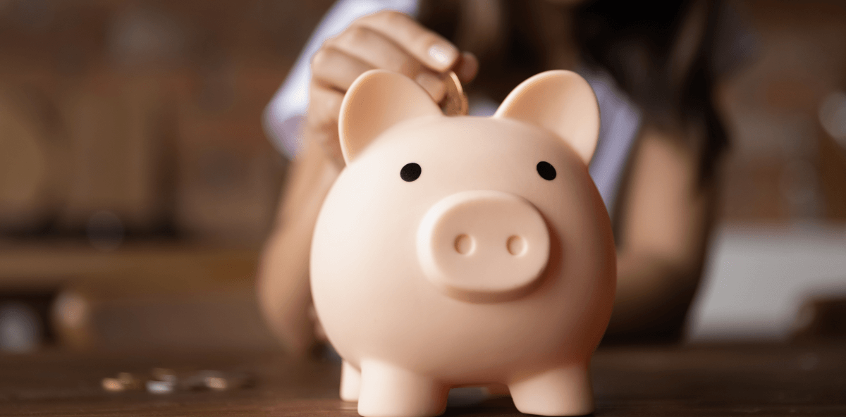 Cooperativa realiza ação de orientação financeira gratuita na estação Tatuapé