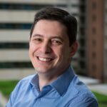 Governança colaborativa: por que investir na participação feminina e se preocupar com a sustentabilidade? - Farias Souza é CEO da Board Academy