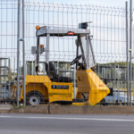 Inovação autoguiada