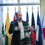 Com crescimento de 22,4%, cooperativas investem em chatbots para melhor relacionamento com os cooperados Cooperativa de crédito é homenageada na Assembleia Legislativa de Porto Alegre