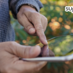 Supercampo aumenta alcance das cooperativas, incrementando volume de transações pelo Brasil 