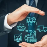 Cooperativa de crédito e A.Yoshii se unem para alcançar selo LEED Platinum Ramo Transporte debate PL das cooperativas de seguro