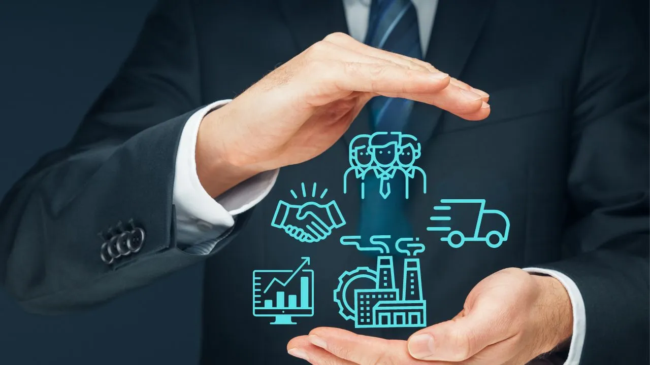 Ramo Transporte debate PL das cooperativas de seguro Ramo Transporte debate PL das cooperativas de seguro