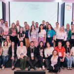 Cooperativas se destacam entre as vencedoras do 4º Oscar da Comunicação