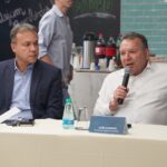 OCB/GO vislumbra parcerias com a China para exportação de produtos e adoção de tecnologias