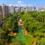 Conferência ICMIF das Américas ocorre pela primeira vez no Brasil 