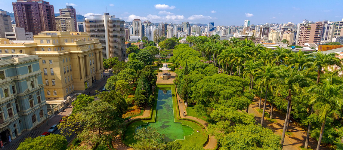 Conferência ICMIF das Américas ocorre pela primeira vez no Brasil 