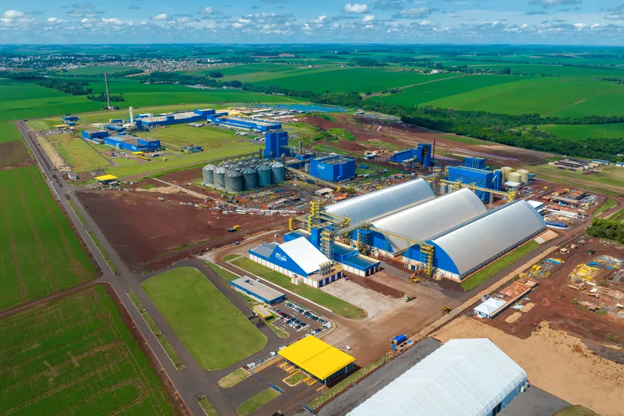 Cooperativa terá novo modelo de gestão para ampliar competitividade Cooperativa terá novo modelo de gestão para ampliar competitividade
