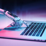 Chat GPT4: por que a ferramenta que capta sentimentos deixa seu marketing  mais inteligente  - e personalizado