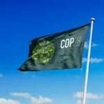 Cooperativismo cresce e ganha espaço na COP 28