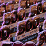 Cooperativas estão entre as 500 maiores empresas do Sul