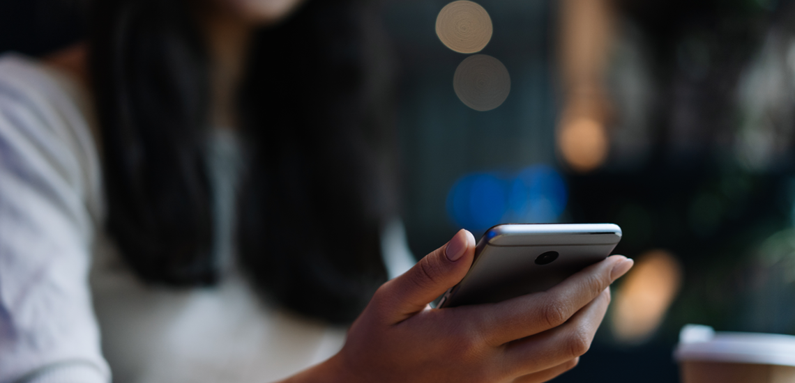 Com operação 100% digital, Seguros Unimed prevê economia de R＄ 4 milhões por ano