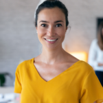 Cooperativa de crédito se destaca com diretoria 100% feminina