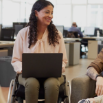 Cooperativa é premiada por transformações no atendimento aos associados e colaboradores