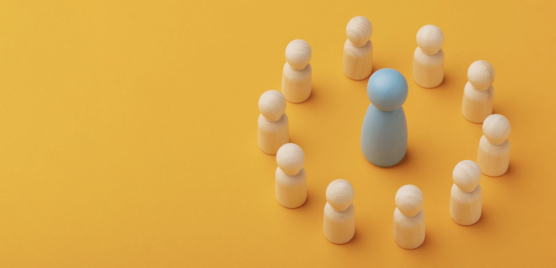 Como as transformações do mercado afetam as lideranças cooperativistas? Liderança colaborativa é a chave para acompanhar um mundo em transformação