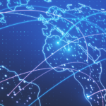 Sistemas brasileiros de cooperativas de crédito passam a integrar a WOCCU