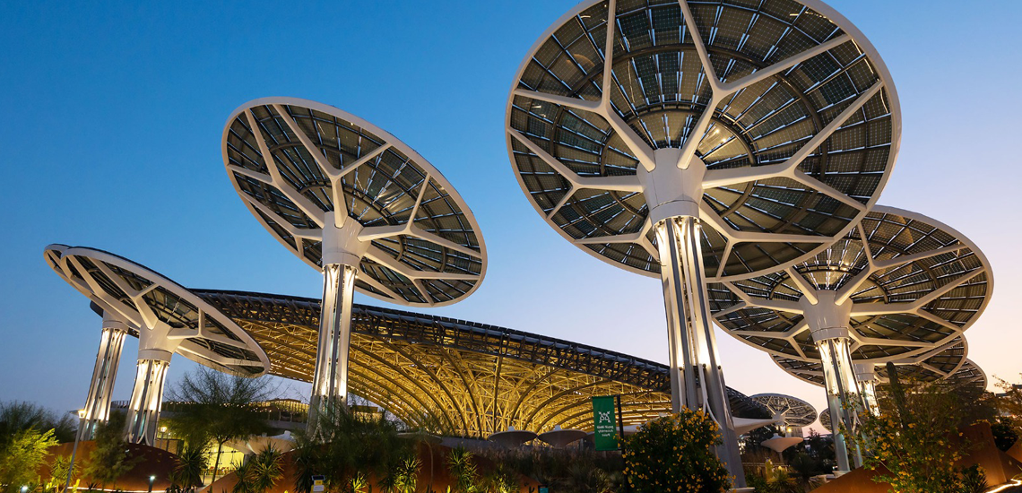 Cooperativas brasileiras vão à COP 28 com soluções de baixo carbono Cooperativas brasileiras vão à COP 28 com soluções de baixo carbono para sustentabilidade