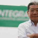 Cooperativismo: o braço direito da inovação no Brasil