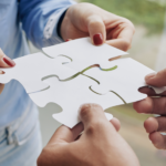 Cooperativa lança Sistema InterCoop e impulsiona a intercooperação