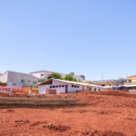 Natal Cooperativo terá dois dias de apresentações culturais em Nova Petrópolis Cooperativa de crédito e A.Yoshii se unem para alcançar selo LEED Platinum