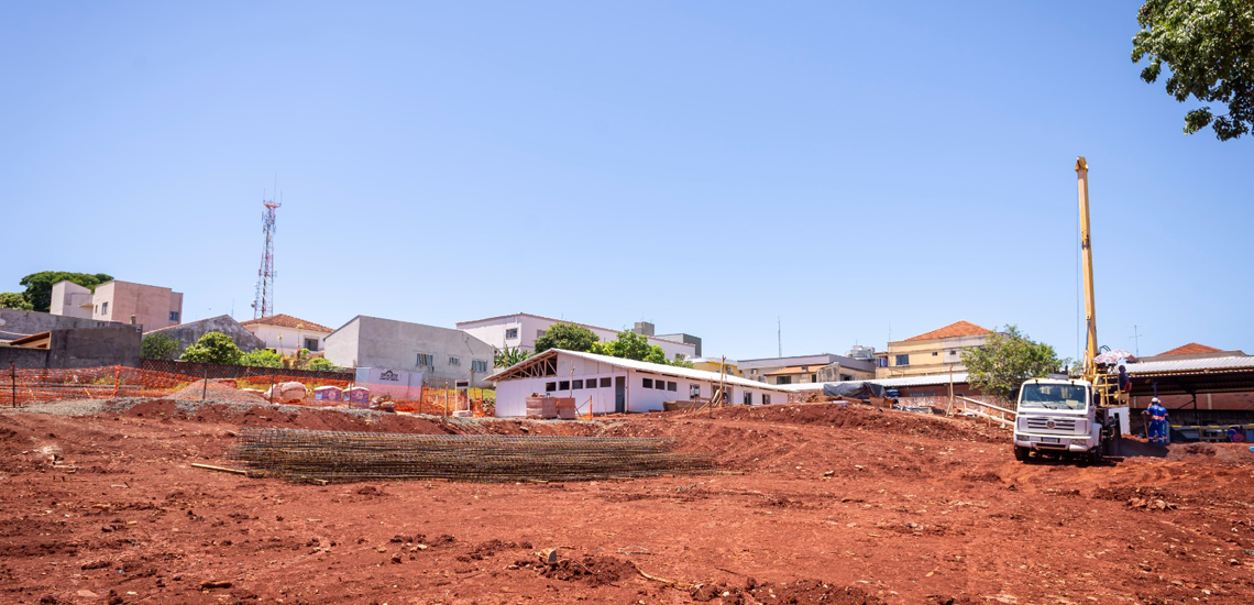 Cooperativa de crédito e A.Yoshii se unem para alcançar selo LEED Platinum Cooperativa de crédito e A.Yoshii se unem para alcançar selo LEED Platinum