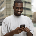 Programa de Desenvolvimento de Lideranças contribui para avanço das coops mineiras Cooperativa lança jogo na plataforma Roblox sobre educação cooperativa