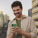 Instituição financeira cooperativa é premiada por soluções inovadoras em Open Finance