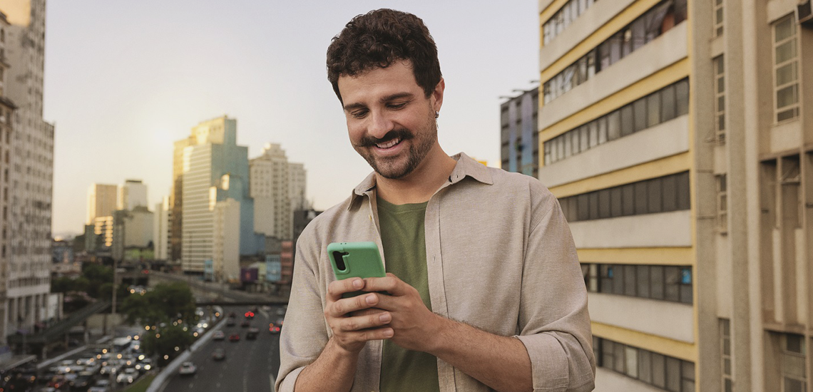 Instituição financeira cooperativa é premiada por soluções inovadoras em Open Finance Instituição financeira cooperativa é premiada por soluções inovadoras em Open Finance