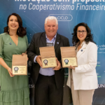 Sicredi Sudoeste MT/PA é destaque nacional no Reconhecimento Inovação com Propósito