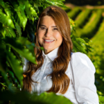 Cooperativa brasileira é a primeira do mundo a conquistar certificação regenerativa