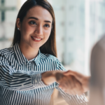 Instituição financeira cooperativa projeta crescimento de 17% em número de associados PJ