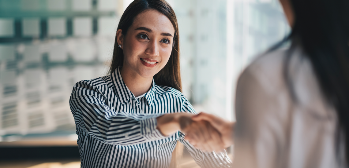 Instituição financeira cooperativa projeta crescimento de 17% em número de associados PJ Instituição financeira cooperativa projeta crescimento de 17% em número de associados PJ
