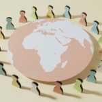 Dia Internacional do Cooperativismo de Crédito é celebrado e marca início do 4º CoopTalks Crédito