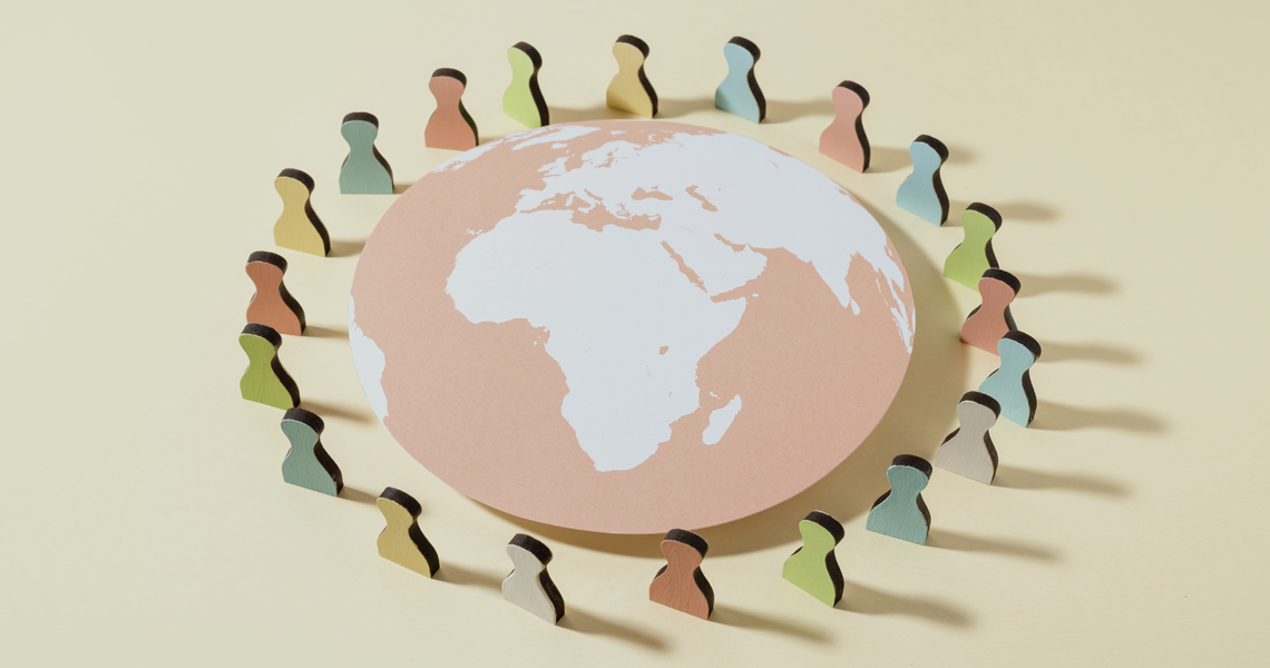 Dia Internacional do Cooperativismo de Crédito é celebrado e marca início do 4º CoopTalks Crédito Dia Internacional do Cooperativismo de Crédito é celebrado e marca início do 4º CoopTalks Crédito