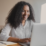 Sistema Ocergs lança avatar Eliza Coop