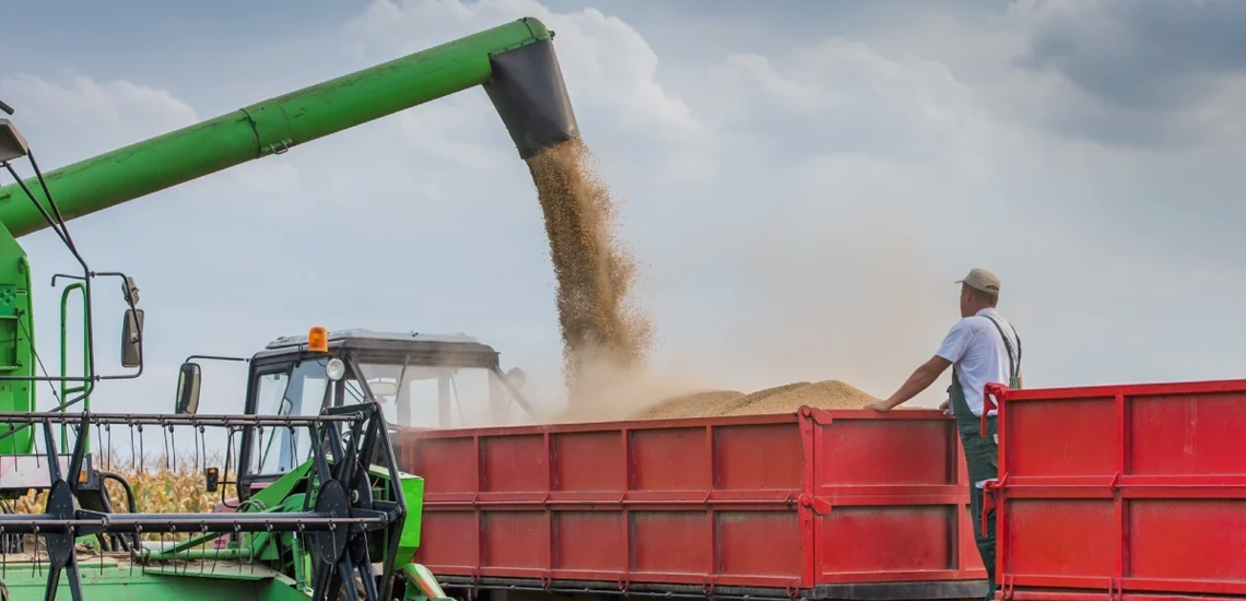 Cooperativa anuncia início da construção de uma das indústrias mais tecnológicas do Paraná